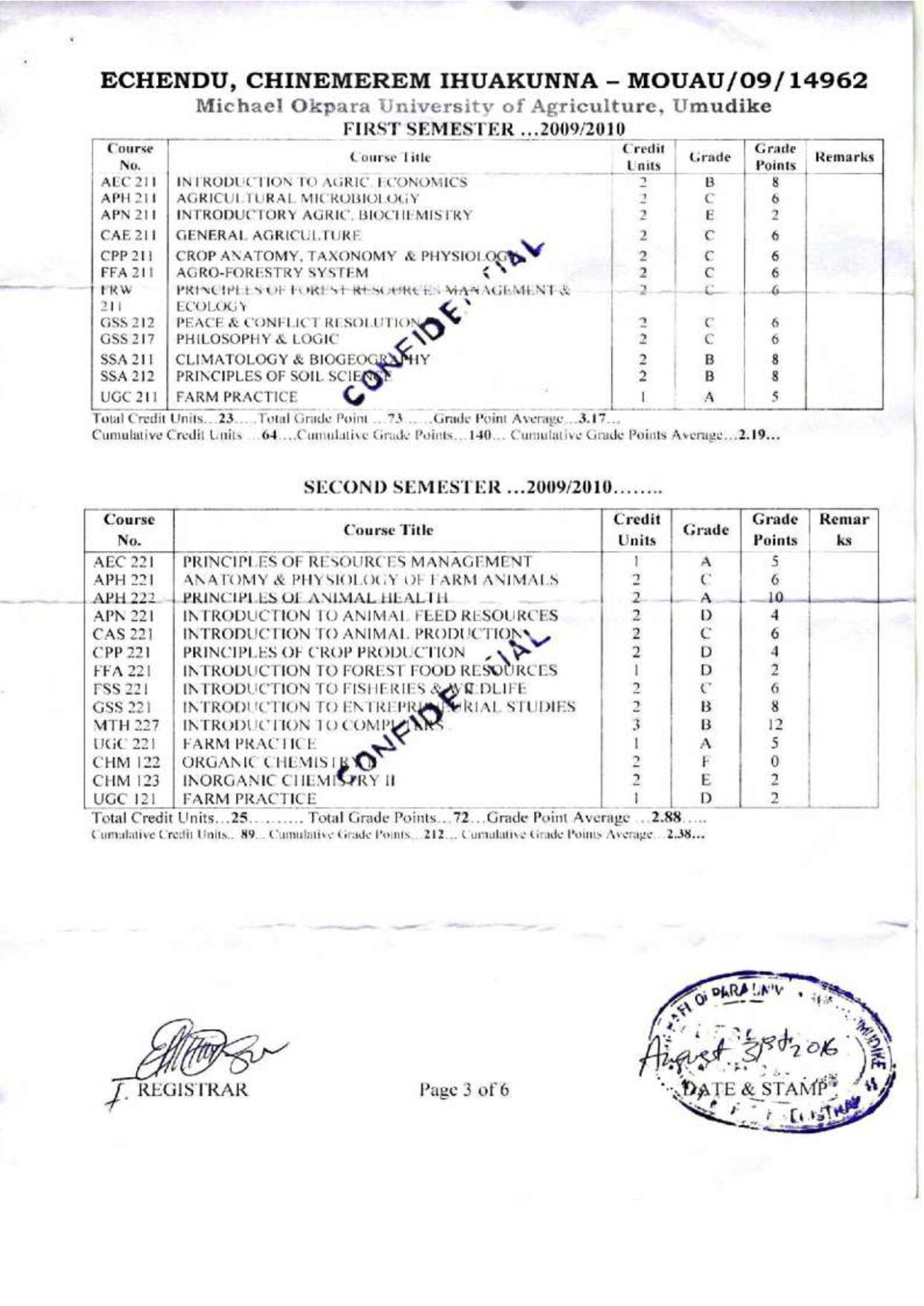 Document Page 3